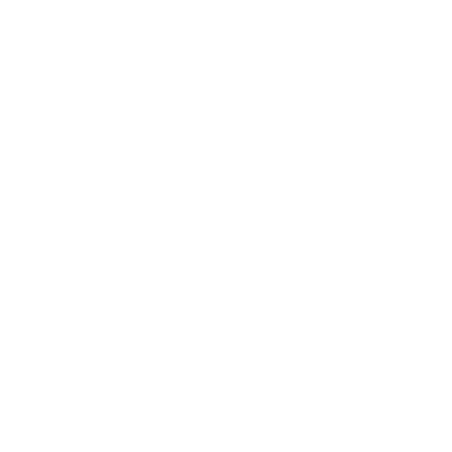 LinkedIn Icon