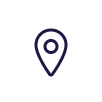 Maps Icon