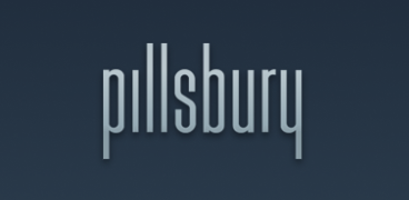 Pillsbury