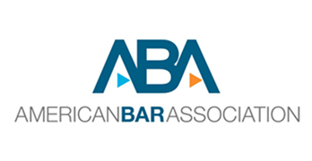 aba