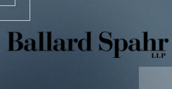 ballard