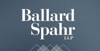 ballardSpahr_08042026
