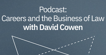 cowen podcast