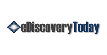 eDiscoveryToday