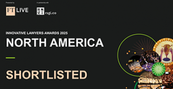 ftShortlist
