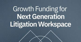 funding