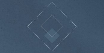 geometric_contained_diamonds_large_768