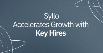 keygrowth