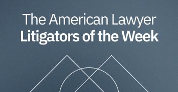 litOfTheWeek