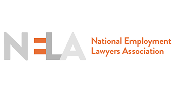 nela