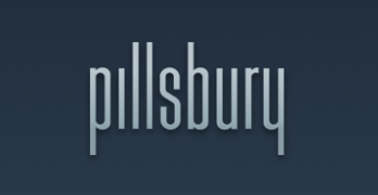 Pillsbury
