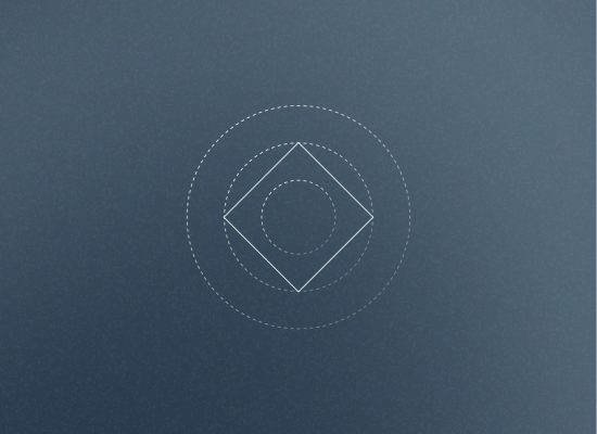placeholder_large_08 placeholder_large_08