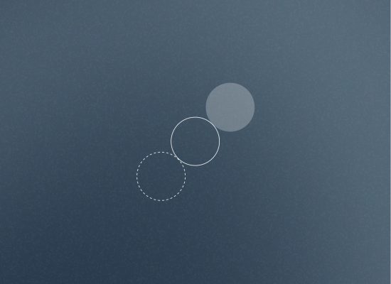 placeholder_large_09