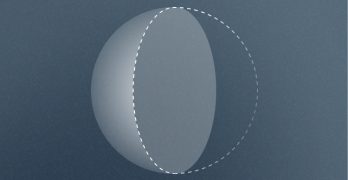 placeholder_small_10