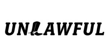 unlawful