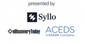 webinar1