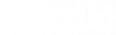 white logo